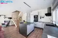 Casa 124 m² Giruliai, Lituania