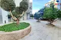 4 room apartment 100 m² Israel, Israel