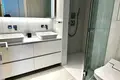 Wohnung 2 Schlafzimmer 110 m² Germasogeia, Zypern