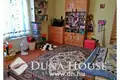 House 180 m² Pomaz, Hungary