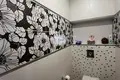 Wohnung 2 zimmer 62 m² Kaliningrad, Russland