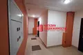 Wohnung 2 Zimmer 60 m² Hrodna, Weißrussland
