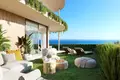 Apartamento 2 habitaciones 133 m² Fuengirola, Španjolska