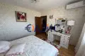 Mieszkanie 3 pokoi 100 m² Rawda, Bułgaria