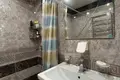 Mieszkanie 3 pokoi 96 m² w Kalinkowicze, Białoruś