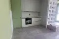 Kawalerka 1 pokój 42 m² Durres, Albania