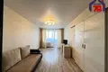 3 room apartment 62 m² Salihorsk, Belarus