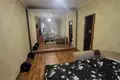 Wohnung 1 Zimmer 29 m² Sjewjerodonezk, Ukraine