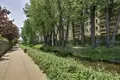 Квартира 2 комнаты 55 м² Варшава, Польша