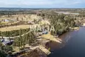 5 bedroom house 182 m² Tervo, Finland
