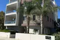 Apartamento 2 habitaciones 110 m² Limassol District, Chipre