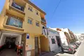 Apartamento 2 habitaciones 79 m² Mijas, Španjolska