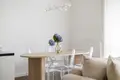 Appartement 2 chambres 65 m² en Varsovie, Pologne