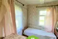 2 room apartment 32 m² Slonim, Belarus