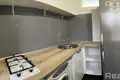 Wohnung 1 zimmer 31 m² Minsk, Belarus