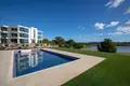 2 bedroom apartment 154 m² Vila Nova de Cacela, Portugal