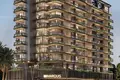Квартира 2 комнаты 75 м² Дубай, Объединённые Арабские Эмираты