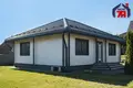Haus 67 m² Ozyaritska Slabadski rural council, Belarus