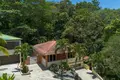 Кондо 2 спальни 121 м² Roatan, Гондурас