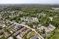 Appartement 4 chambres 113 m² Helsinki sub region, Finlande