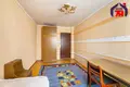 Apartamento 5 habitaciones 130 m² Minsk, Bielorrusia