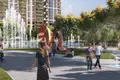 Apartamento 2 habitaciones 133 m² Dubái, Emiratos Árabes Unidos