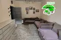 Kvartira 2 xonalar 62 m² Toshkentda