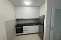 Apartamento 1 habitacion 40 m² Montenegro, Montenegro