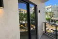 Appartement 2 chambres 55 m² Oba, Turquie