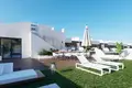 Penthouse 3 zimmer 225 m² Benijofar, Spanien