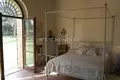 Haus 12 Schlafzimmer 930 m² Siena, Italien