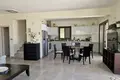 Haus 3 Schlafzimmer 150 m² Empa, Cyprus