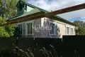 Casa 75 m² Novoselki, Rusia