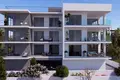 Mieszkanie 86 m² Pafos, Cyprus