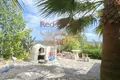 2 bedroom house  Koma tou Gialou, Northern Cyprus