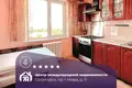 3 room apartment 62 m² Salihorsk, Belarus