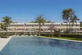 Appartement 4 chambres 114 m² Monforte del Cid, Espagne