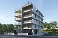 Apartamento 2 habitaciones 110 m² Larnaca, Chipre