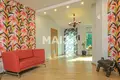Wohnung 7 zimmer 256 m² Riga, Lettland