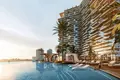 Квартира 2 комнаты 69 м² Дубай, ОАЭ
