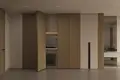 Apartment 383 m² Dubai, United Arab Emirates