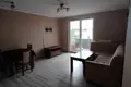 Apartamento 2 habitaciones 45 m² en Danzig, Polonia