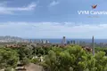 2 bedroom apartment 97 m² Finestrat, Spain