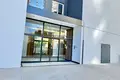 Wohnung 2 zimmer 70 m² Mezitli, Türkei
