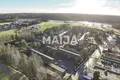 3 bedroom apartment 95 m² Kaarina, Finland