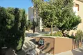 Villa 7 habitaciones 550 m² Municipio de Germasogeia, Chipre