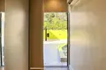 Casa 3 habitaciones 363 m² Regiao Geografica Imediata do Rio de Janeiro, Brasil