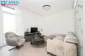 House 104 m² Vilnius, Lithuania