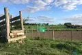 Działki  Montes, Urugwaj