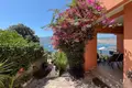 Apartamento 1 habitacion 40 m² Herceg Novi, Montenegro